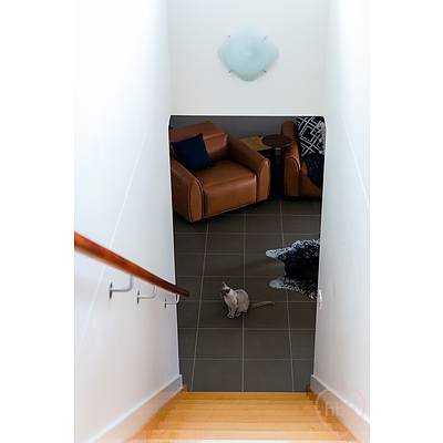 2/38 Kinleyside Crescent, Weetangera ACT 2614