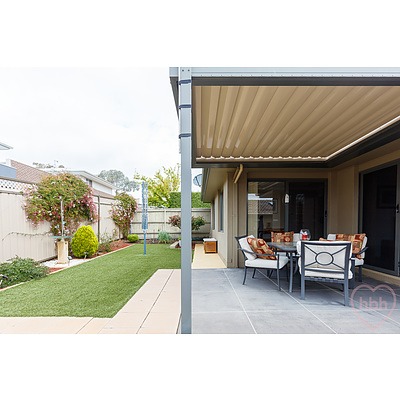 2/38 Kinleyside Crescent, Weetangera ACT 2614