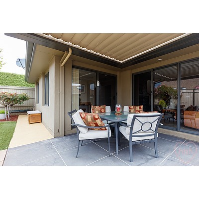 2/38 Kinleyside Crescent, Weetangera ACT 2614