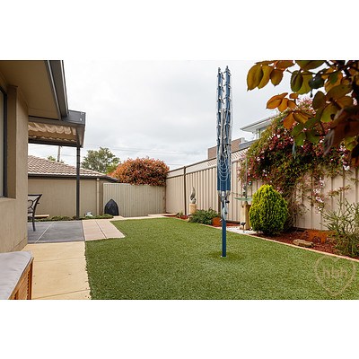 2/38 Kinleyside Crescent, Weetangera ACT 2614