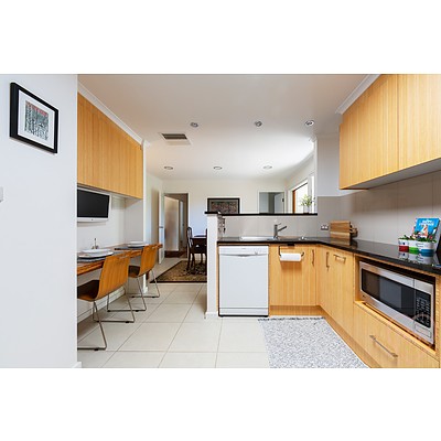 20 Alroy Circuit, Hawker ACT 2614