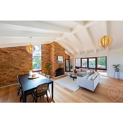9 Mowle Place, Weetangera ACT 2614