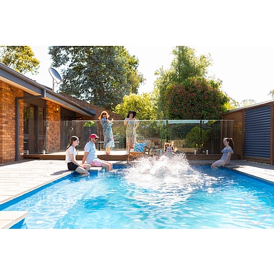 9 Mowle Place, Weetangera ACT 2614