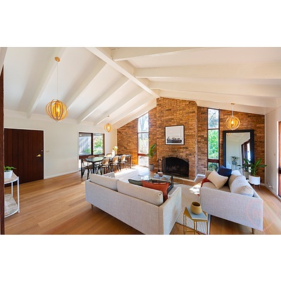 9 Mowle Place, Weetangera ACT 2614