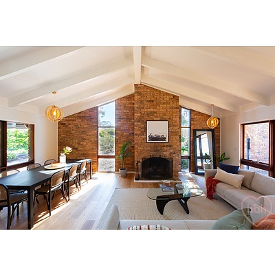 9 Mowle Place, Weetangera ACT 2614