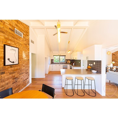 9 Mowle Place, Weetangera ACT 2614