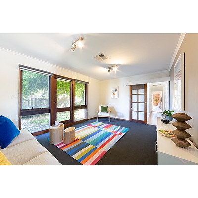 9 Mowle Place, Weetangera ACT 2614