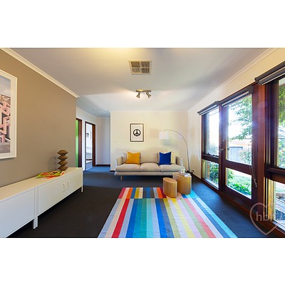 9 Mowle Place, Weetangera ACT 2614