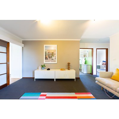 9 Mowle Place, Weetangera ACT 2614