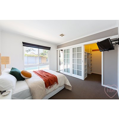 9 Mowle Place, Weetangera ACT 2614