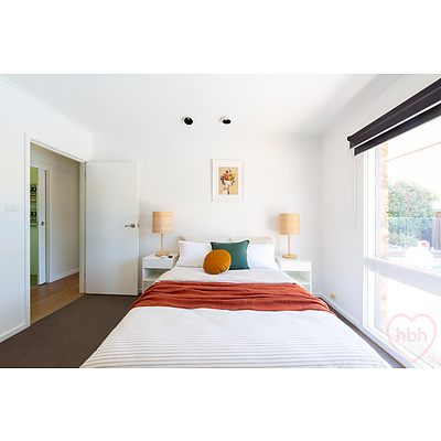 9 Mowle Place, Weetangera ACT 2614