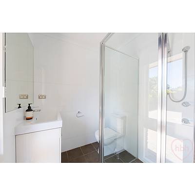 9 Mowle Place, Weetangera ACT 2614