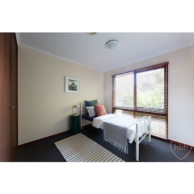 9 Mowle Place, Weetangera ACT 2614