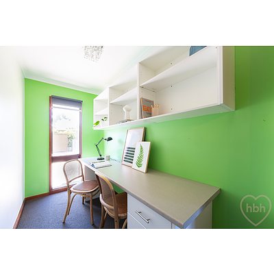 9 Mowle Place, Weetangera ACT 2614
