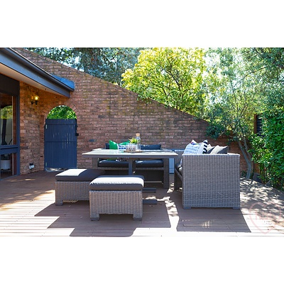 9 Mowle Place, Weetangera ACT 2614