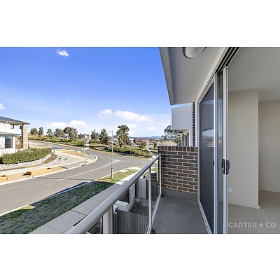 34 Toorale Terrace, Lawson ACT 2617
