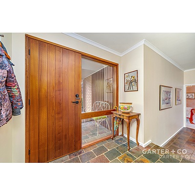 15 Houghton Place, Spence ACT 2615