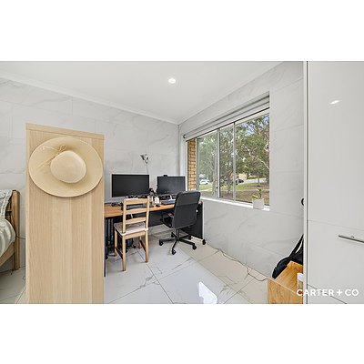 74/3 Waddell Place, Curtin ACT 2605