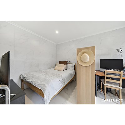 74/3 Waddell Place, Curtin ACT 2605