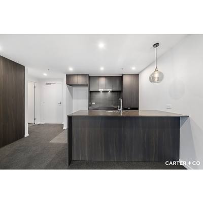 296/15 Bowes Street, Phillip ACT 2606