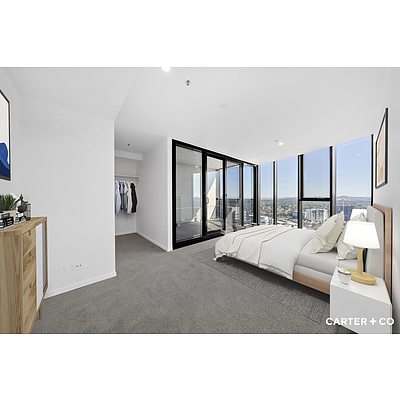 426/15 Bowes Street, Phillip ACT 2606