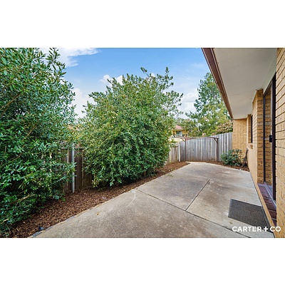 2/54 Totterdell Street, Belconnen ACT 2617