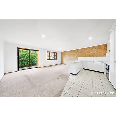 2/54 Totterdell Street, Belconnen ACT 2617