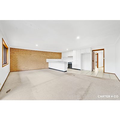 2/54 Totterdell Street, Belconnen ACT 2617