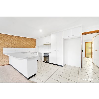 2/54 Totterdell Street, Belconnen ACT 2617