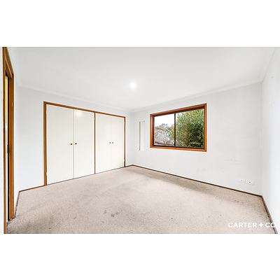 2/54 Totterdell Street, Belconnen ACT 2617