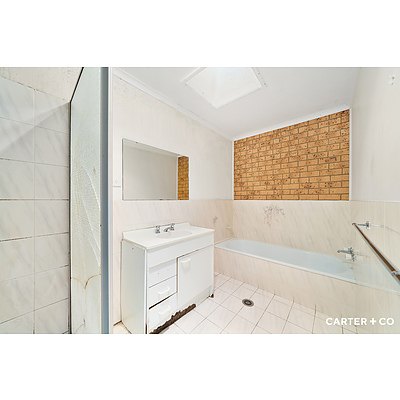 2/54 Totterdell Street, Belconnen ACT 2617