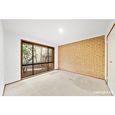 2/54 Totterdell Street, Belconnen ACT 2617
