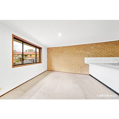 2/54 Totterdell Street, Belconnen ACT 2617