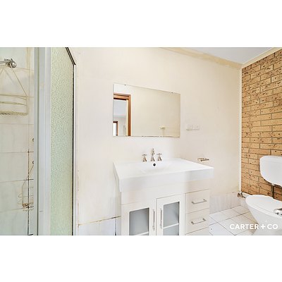2/54 Totterdell Street, Belconnen ACT 2617