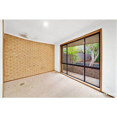 2/54 Totterdell Street, Belconnen ACT 2617