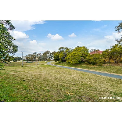 2/54 Totterdell Street, Belconnen ACT 2617