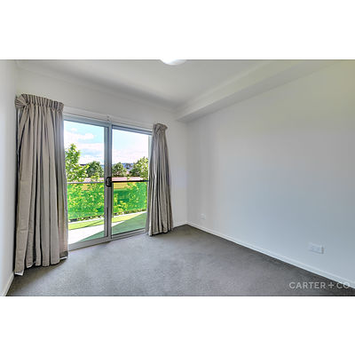 186/142 Anketell Street, Greenway ACT 2900