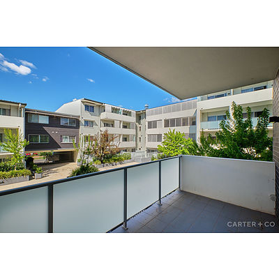 186/142 Anketell Street, Greenway ACT 2900
