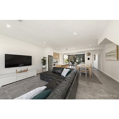 26 Melomys Circuit, Throsby ACT 2914
