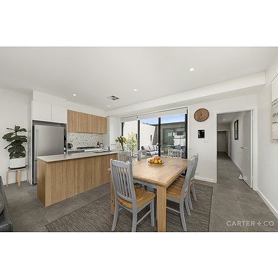 26 Melomys Circuit, Throsby ACT 2914