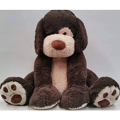 Large Selection of Prints/Frames, DVD's, Camping Equipment, Stuffed Toys, Games , Homeware, and More