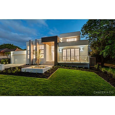 67 Investigator Street, Red Hill ACT 2603