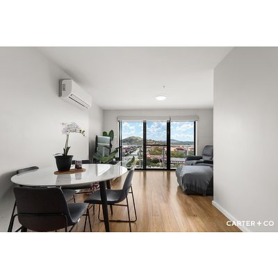 116/311 Anketell Street, Greenway ACT 2900