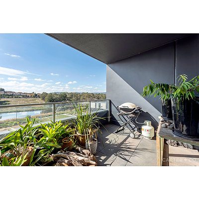 88/35 Oakden Street, Greenway ACT 2900