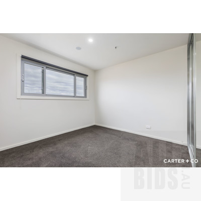 259/325 Anketell Street, Greenway ACT 2900