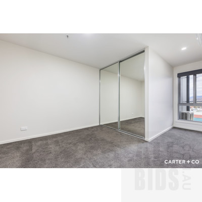 259/325 Anketell Street, Greenway ACT 2900