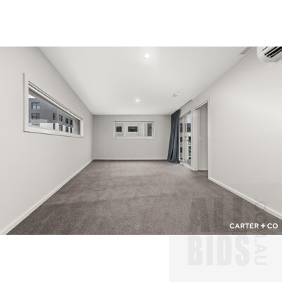 67/35 Oakden Street, Greenway ACT 2900