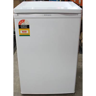 Westinghouse 130 Litre Bar Fridge