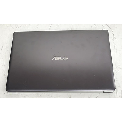 ASUS S551L 15-Inch Core i7 (4500U) 1.80GHz CPU Touchscreen Ultrabook Laptop