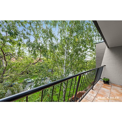 10/10 Ovens Street, Griffith ACT 2603